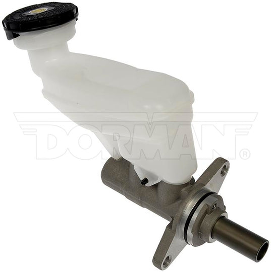 M631083 Brake Master Cylinder Dorman - First Stop Canada