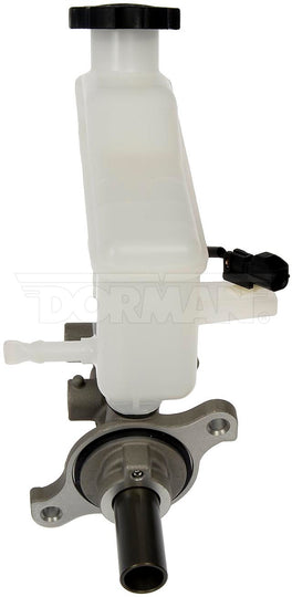 M631084 Brake Master Cylinder Dorman - First Stop Canada
