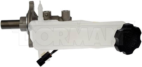 M631084 Brake Master Cylinder Dorman - First Stop Canada
