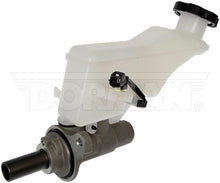 Load image into Gallery viewer, M631084 Brake Master Cylinder Dorman - First Stop Canada