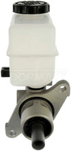 Load image into Gallery viewer, M639000 Brake Master Cylinder Dorman - First Stop Canada