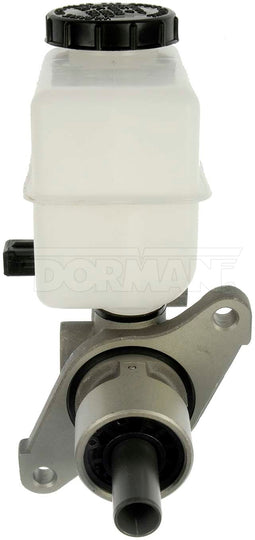M639000 Brake Master Cylinder Dorman - First Stop Canada