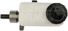 Load image into Gallery viewer, M639000 Brake Master Cylinder Dorman - First Stop Canada