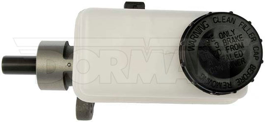 M639000 Brake Master Cylinder Dorman - First Stop Canada