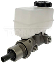 Load image into Gallery viewer, M639000 Brake Master Cylinder Dorman - First Stop Canada