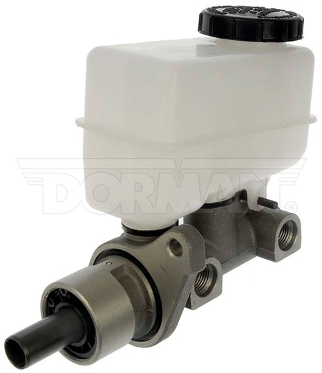 M639000 Brake Master Cylinder Dorman - First Stop Canada