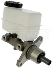 Load image into Gallery viewer, M639000 Brake Master Cylinder Dorman - First Stop Canada