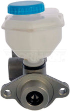 Load image into Gallery viewer, M639001 Brake Master Cylinder Dorman - First Stop Canada