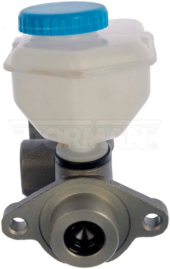 M639001 Brake Master Cylinder Dorman - First Stop Canada