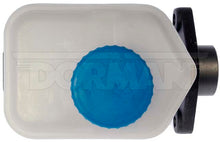 Load image into Gallery viewer, M639001 Brake Master Cylinder Dorman - First Stop Canada