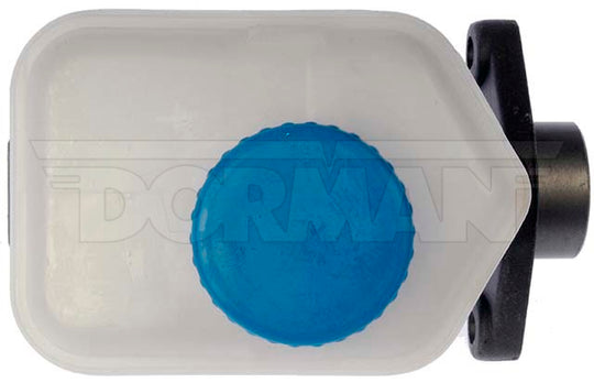 M639001 Brake Master Cylinder Dorman - First Stop Canada