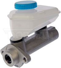 Load image into Gallery viewer, M639001 Brake Master Cylinder Dorman - First Stop Canada