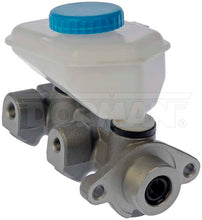 Load image into Gallery viewer, M639001 Brake Master Cylinder Dorman - First Stop Canada
