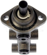 Load image into Gallery viewer, M639002 Brake Master Cylinder Dorman - First Stop Canada