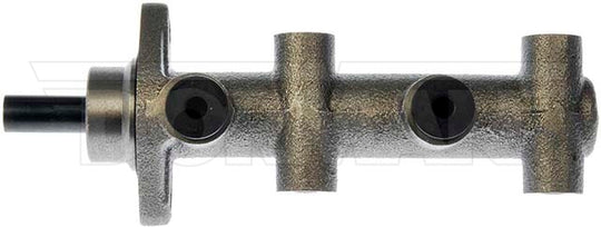 M639002 Brake Master Cylinder Dorman - First Stop Canada