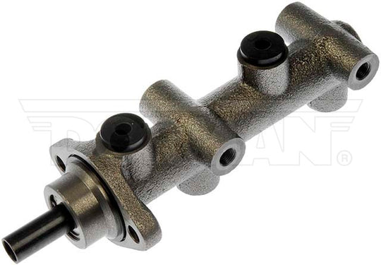 M639002 Brake Master Cylinder Dorman - First Stop Canada
