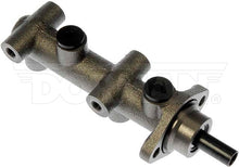 Load image into Gallery viewer, M639002 Brake Master Cylinder Dorman - First Stop Canada