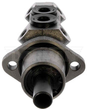 Load image into Gallery viewer, M639003 Brake Master Cylinder Dorman - First Stop Canada