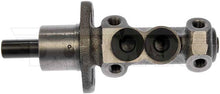 Load image into Gallery viewer, M639003 Brake Master Cylinder Dorman - First Stop Canada