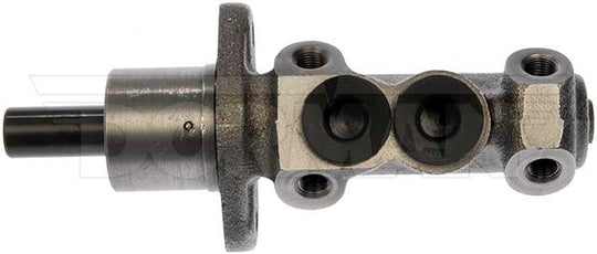 M639003 Brake Master Cylinder Dorman - First Stop Canada
