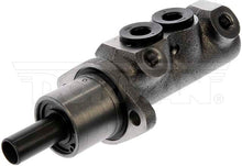 Load image into Gallery viewer, M639003 Brake Master Cylinder Dorman - First Stop Canada