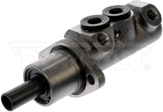 M639003 Brake Master Cylinder Dorman - First Stop Canada