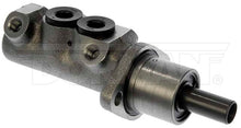 Load image into Gallery viewer, M639003 Brake Master Cylinder Dorman - First Stop Canada