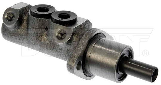 M639003 Brake Master Cylinder Dorman - First Stop Canada