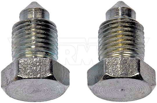 M639003 Brake Master Cylinder Dorman - First Stop Canada