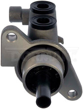 Load image into Gallery viewer, M639006 Brake Master Cylinder Dorman - First Stop Canada