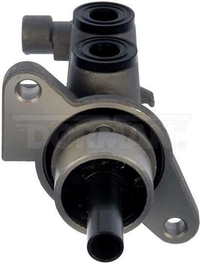 M639006 Brake Master Cylinder Dorman - First Stop Canada