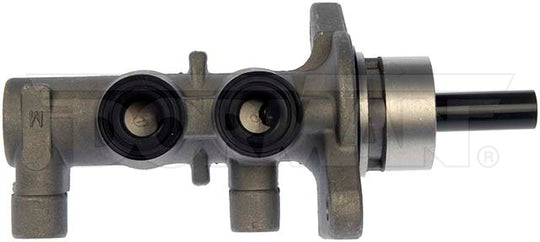 M639006 Brake Master Cylinder Dorman - First Stop Canada