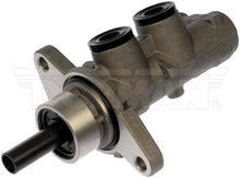 Load image into Gallery viewer, M639006 Brake Master Cylinder Dorman - First Stop Canada