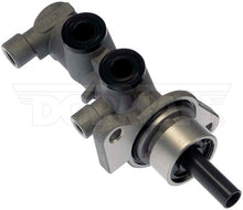 Load image into Gallery viewer, M639006 Brake Master Cylinder Dorman - First Stop Canada