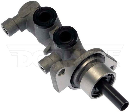 M639006 Brake Master Cylinder Dorman - First Stop Canada
