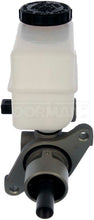 Load image into Gallery viewer, M639007 Brake Master Cylinder Dorman - First Stop Canada