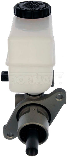 M639007 Brake Master Cylinder Dorman - First Stop Canada