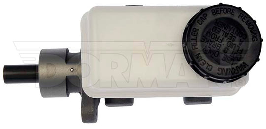 M639007 Brake Master Cylinder Dorman - First Stop Canada