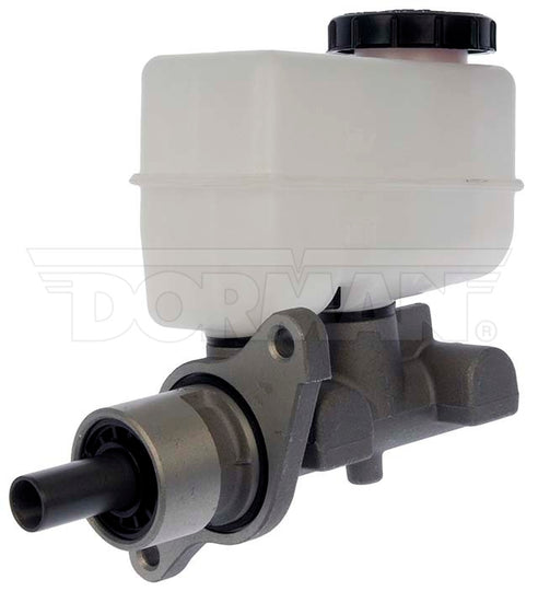 M639007 Brake Master Cylinder Dorman - First Stop Canada