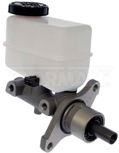 Load image into Gallery viewer, M639007 Brake Master Cylinder Dorman - First Stop Canada