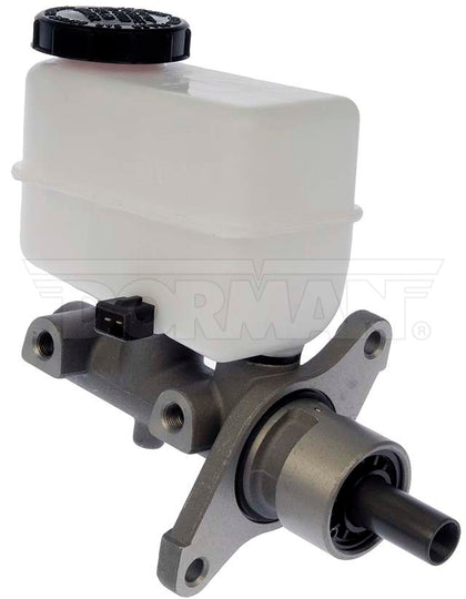 M639007 Brake Master Cylinder Dorman - First Stop Canada