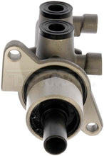 Load image into Gallery viewer, M639008 Brake Master Cylinder Dorman - First Stop Canada