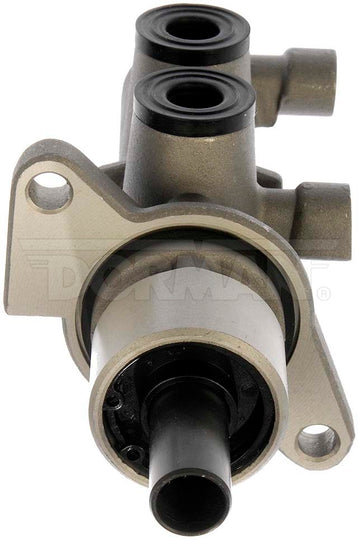 M639008 Brake Master Cylinder Dorman - First Stop Canada