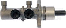 Load image into Gallery viewer, M639008 Brake Master Cylinder Dorman - First Stop Canada