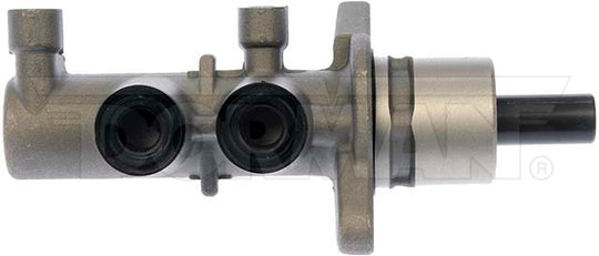 M639008 Brake Master Cylinder Dorman - First Stop Canada