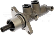 Load image into Gallery viewer, M639008 Brake Master Cylinder Dorman - First Stop Canada