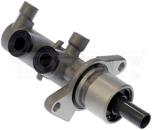Load image into Gallery viewer, M639008 Brake Master Cylinder Dorman - First Stop Canada