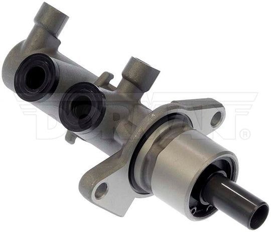 M639008 Brake Master Cylinder Dorman - First Stop Canada