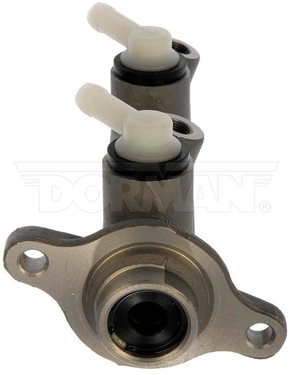 M639009 Brake Master Cylinder Dorman - First Stop Canada