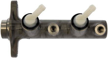 Load image into Gallery viewer, M639009 Brake Master Cylinder Dorman - First Stop Canada